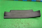 Накладка порога внутренняя заднего правого (6793035011) для Toyota Land Cruiser Prado(150) с 2009г