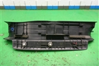 Накладка порога внутренняя заднего левого (6794035011) для Toyota Land Cruiser Prado(150) с 2009г