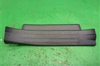 Накладка порога внутренняя заднего левого (6794035011) для Toyota Land Cruiser Prado(150) с 2009г
