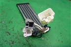 Радиатор отопителя электрический (0948000451) для Toyota Land Cruiser Prado(150) с 2009г