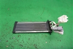 Радиатор отопителя электрический (0948000451) для Toyota Land Cruiser Prado(150) с 2009г