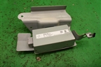 Блок электронный (8598A60030) для Toyota Land Cruiser Prado(150) с 2009г