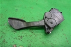 Педаль газа электронная (7811060180) для Toyota Land Cruiser Prado(150) с 2009г