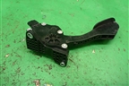 Педаль газа электронная (7811060180) для Toyota Land Cruiser Prado(150) с 2009г