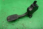 Педаль газа электронная (7811060180) для Toyota Land Cruiser Prado(150) с 2009г