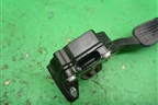 Педаль газа электронная (7811060180) для Toyota Land Cruiser Prado(150) с 2009г