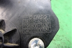 Педаль газа электронная (7811060180) для Toyota Land Cruiser Prado(150) с 2009г