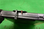 Блок комфорта (8922160520) для Toyota Land Cruiser Prado(150) с 2009г