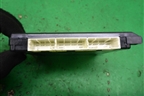 Блок комфорта (8922160520) для Toyota Land Cruiser Prado(150) с 2009г