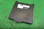 Блок комфорта (8922160520) для Toyota Land Cruiser Prado(150) с 2009г