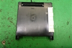Блок комфорта (8922160520) для Toyota Land Cruiser Prado(150) с 2009г