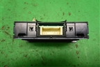 Кнопка обогрева сидений для Toyota Land Cruiser Prado(150) с 2009г