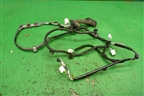 Проводка двери задней левой (8215460380) для Toyota Land Cruiser Prado(150) с 2009г