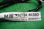 Проводка двери задней левой (8215460380) для Toyota Land Cruiser Prado(150) с 2009г