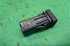 Кнопка (4WD) для Toyota Land Cruiser Prado(150) с 2009г