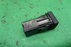 Кнопка включения парктроника для Toyota Land Cruiser Prado(150) с 2009г