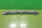 Наполнитель переднего бампера (5261102290) для Toyota Corolla (E18) с 2012-2019г