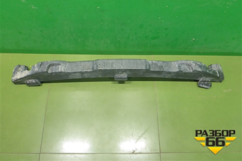 Наполнитель переднего бампера (5261102290) для Toyota Corolla (E18) с 2012-2019г