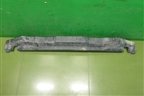 Наполнитель переднего бампера (5261102290) для Toyota Corolla (E18) с 2012-2019г