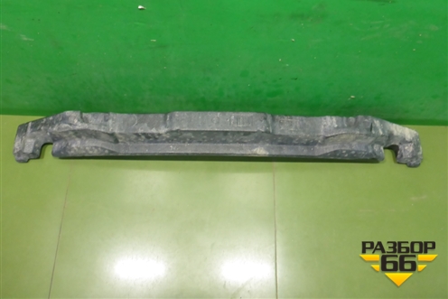 Наполнитель переднего бампера (5261102290) для Toyota Corolla (E18) с 2012-2019г