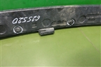 Наполнитель переднего бампера (5261102290) для Toyota Corolla (E18) с 2012-2019г