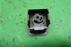 Выключатель пассажирской AIR BAG для Toyota Land Cruiser Prado(150) с 2009г