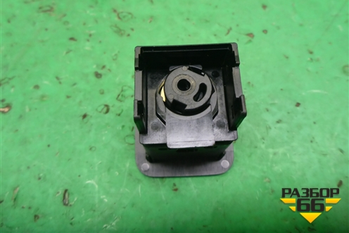 Выключатель пассажирской AIR BAG для Toyota Land Cruiser Prado(150) с 2009г