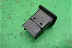 Выключатель пассажирской AIR BAG для Toyota Land Cruiser Prado(150) с 2009г