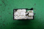 Кнопка стеклоподъёмника для Toyota Land Cruiser Prado(150) с 2009г