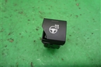 Кнопка обогрева рулевого колеса для Toyota Land Cruiser Prado(150) с 2009г