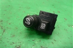 Кнопка освещения панели приборов для Toyota Land Cruiser Prado(150) с 2009г