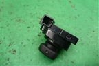 Переключатель рулевой колонки для Toyota Land Cruiser Prado(150) с 2009г