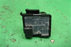 Переключатель рулевой колонки для Toyota Land Cruiser Prado(150) с 2009г