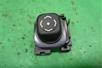 Переключатель рулевой колонки для Toyota Land Cruiser Prado(150) с 2009г