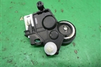 Динамик (8616060490) для Toyota Land Cruiser Prado(150) с 2009г