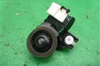 Динамик (8616060490) для Toyota Land Cruiser Prado(150) с 2009г