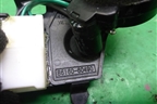 Динамик (8616060490) для Toyota Land Cruiser Prado(150) с 2009г