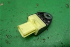 Датчик AIR BAG (8983160040) для Toyota Land Cruiser Prado(150) с 2009г
