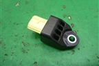Датчик AIR BAG (8983160040) для Toyota Land Cruiser Prado(150) с 2009г