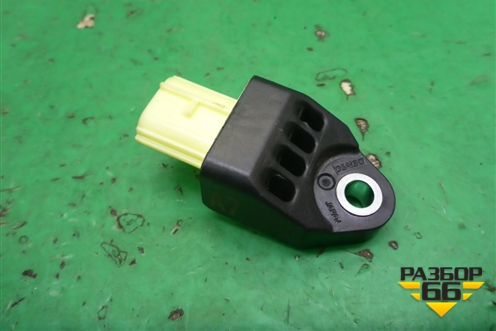 Датчик AIR BAG (8983160040) для Toyota Land Cruiser Prado(150) с 2009г