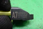 Датчик AIR BAG (8983160040) для Toyota Land Cruiser Prado(150) с 2009г