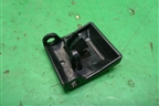 Ручка открывания лючка бензобака (7733558030) для Toyota Land Cruiser Prado(150) с 2009г