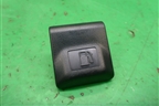 Ручка открывания лючка бензобака (7733558030) для Toyota Land Cruiser Prado(150) с 2009г