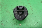Переключатель блокировки дифференциала для Toyota Land Cruiser Prado(150) с 2009г