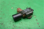 Клапан электромагнитный (9091012089) для Toyota Land Cruiser Prado(150) с 2009г