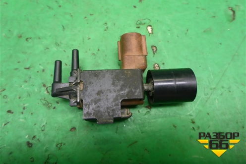 Клапан электромагнитный (9091012089) для Toyota Land Cruiser Prado(150) с 2009г