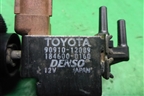 Клапан электромагнитный (9091012089) для Toyota Land Cruiser Prado(150) с 2009г