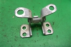 Петля двери багажника для Toyota Land Cruiser Prado(150) с 2009г