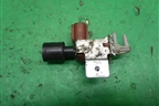 Клапан электромагнитный (2586030160) для Toyota Land Cruiser Prado(150) с 2009г
