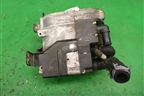 Предпусковой подогреватель (дизель) (252496) для Toyota Land Cruiser Prado(150) с 2009г